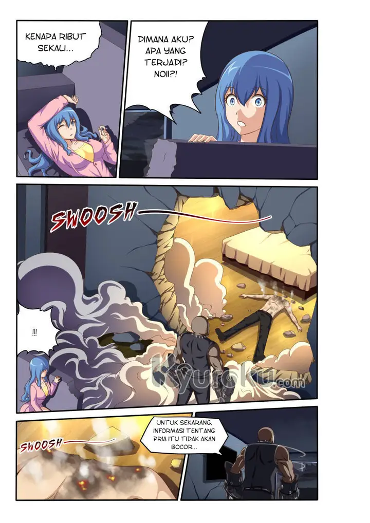 image-komik-world-of-super-sand-box-chapter-39-4/10