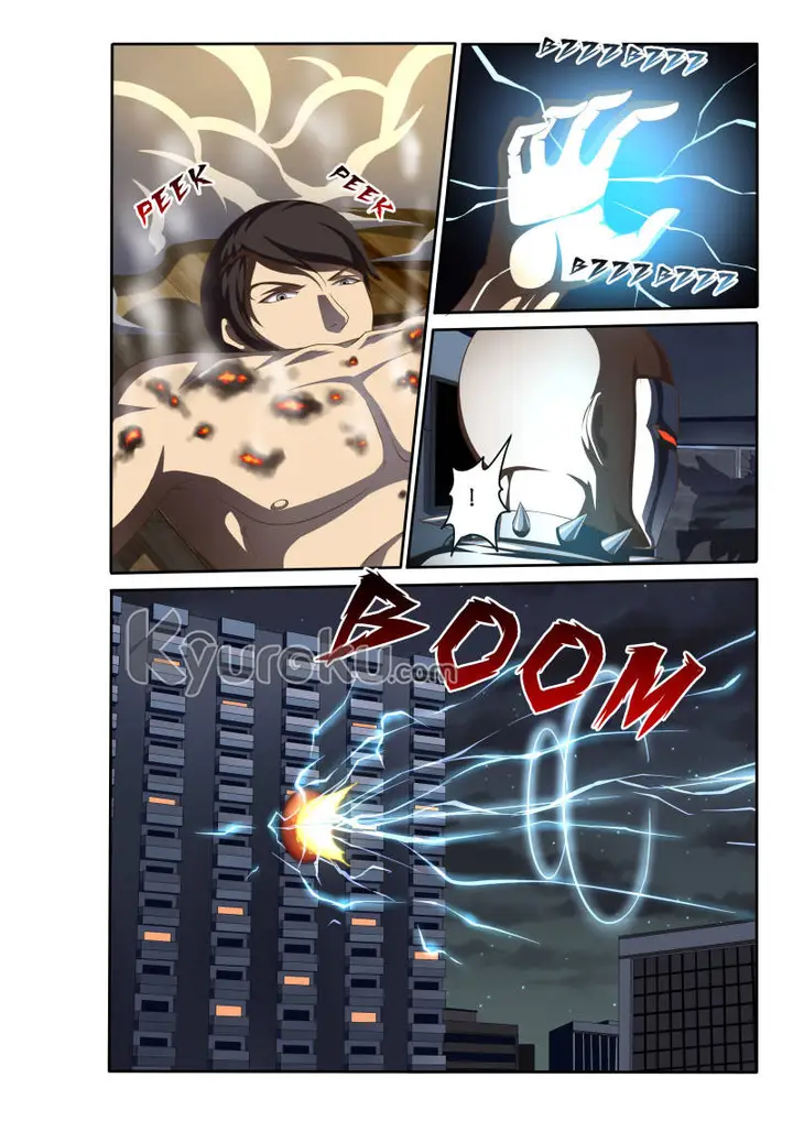 image-komik-world-of-super-sand-box-chapter-39-5/10