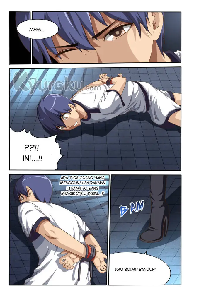 image-komik-world-of-super-sand-box-chapter-39-6/10