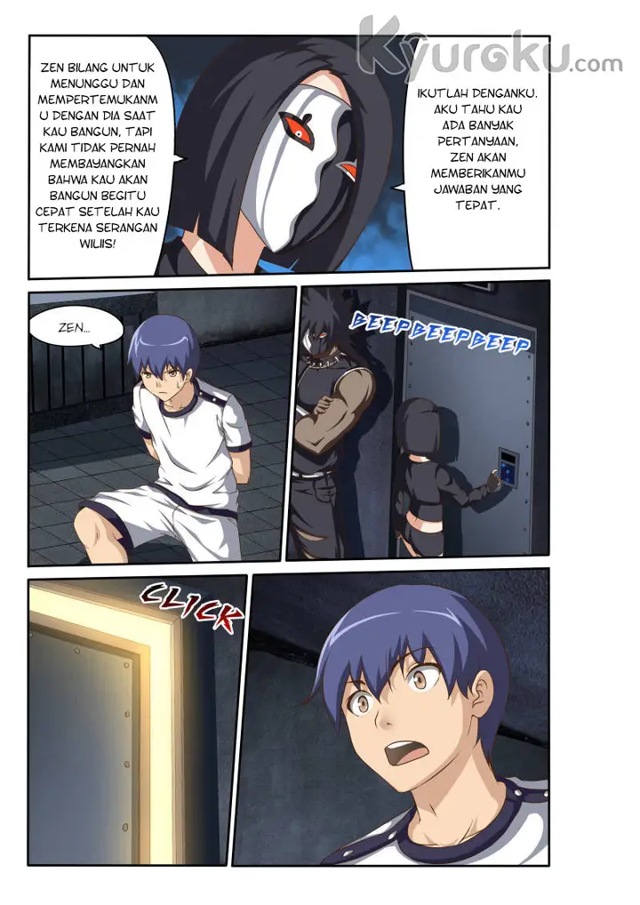 image-komik-world-of-super-sand-box-chapter-39-8/10