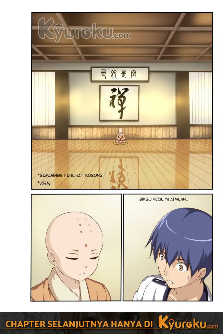 image-komik-world-of-super-sand-box-chapter-39-9/10