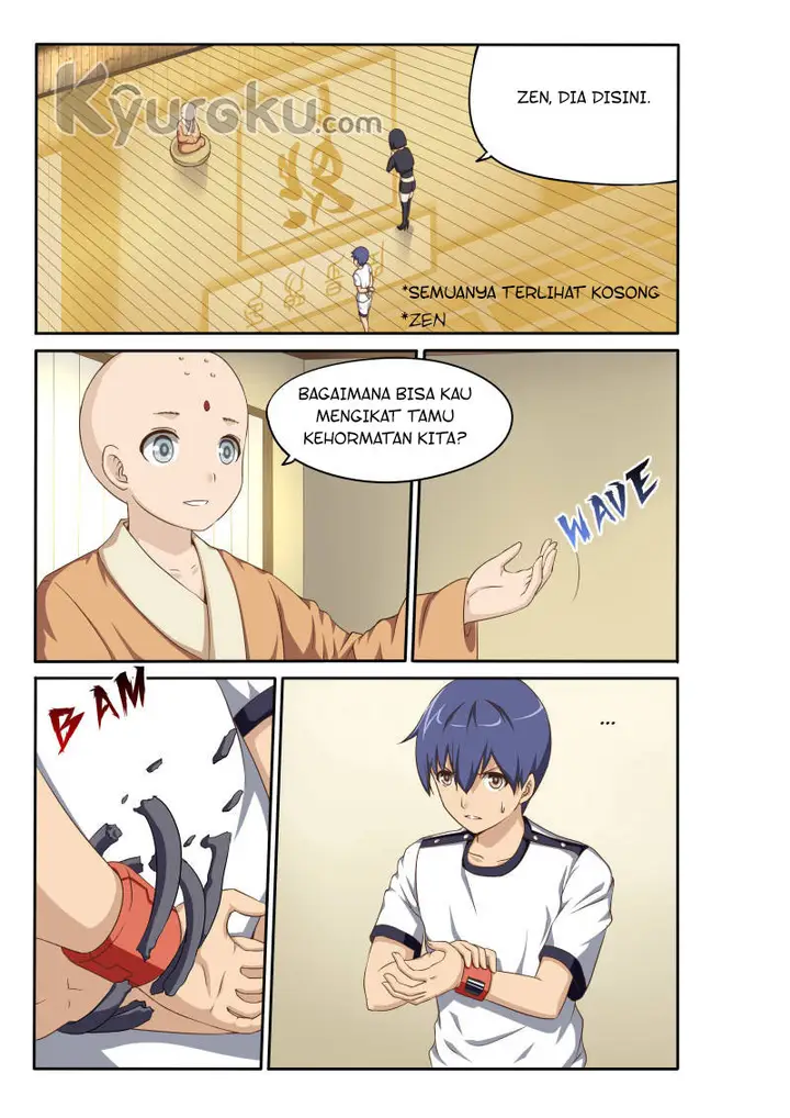 image-komik-world-of-super-sand-box-chapter-40-1/9