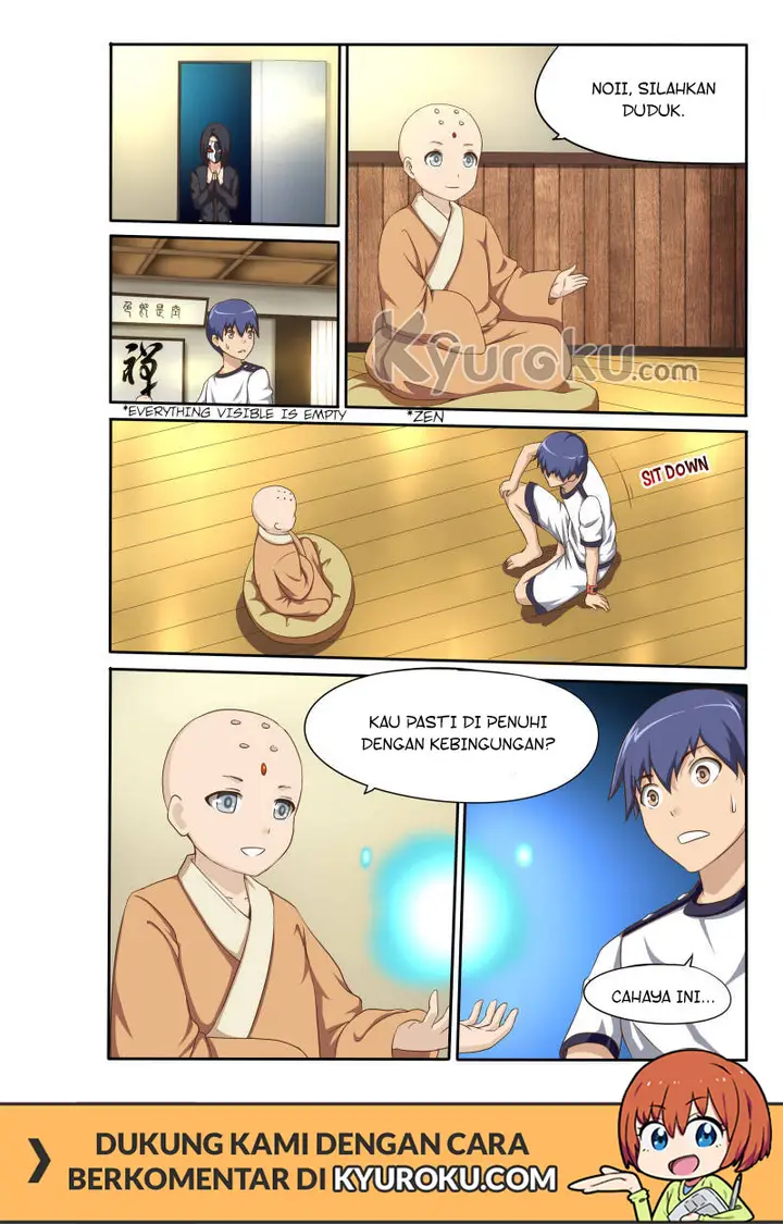 image-komik-world-of-super-sand-box-chapter-40-2/9