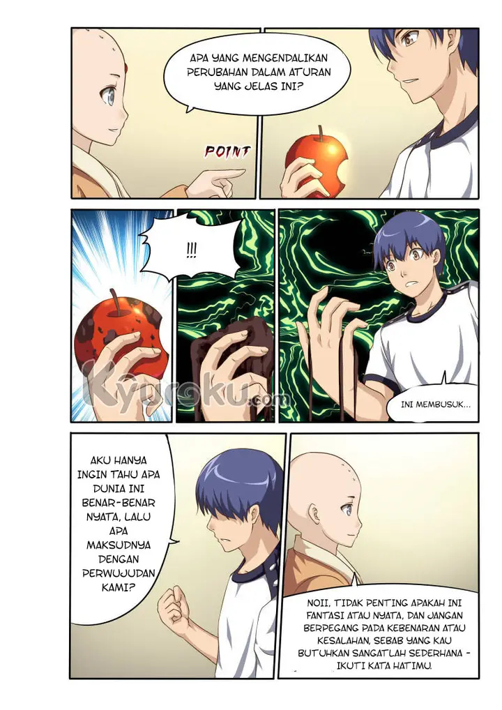 image-komik-world-of-super-sand-box-chapter-40-4/9