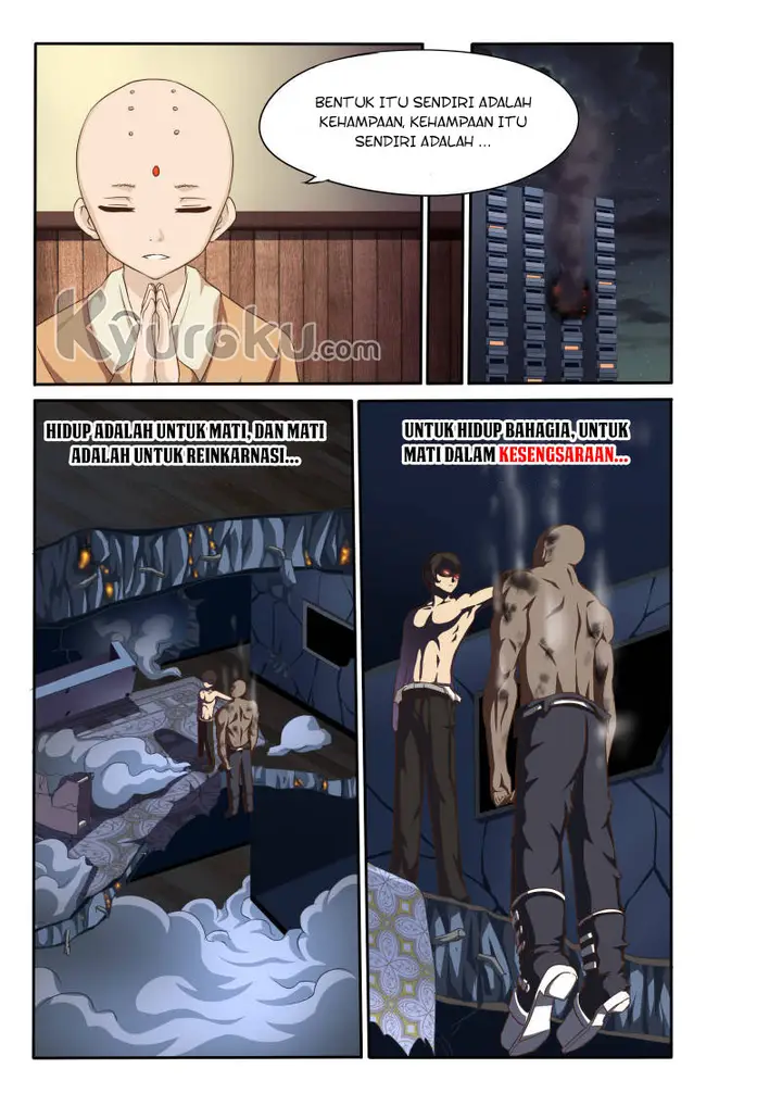 image-komik-world-of-super-sand-box-chapter-40-5/9