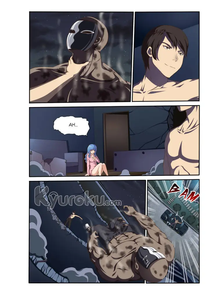 image-komik-world-of-super-sand-box-chapter-40-6/9