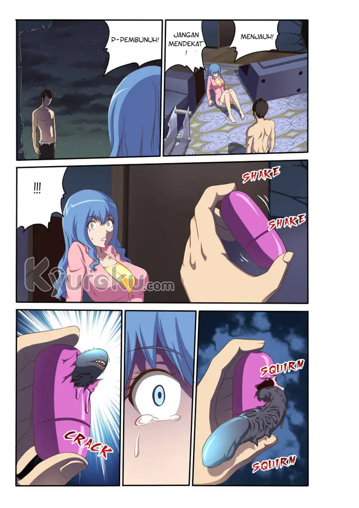 image-komik-world-of-super-sand-box-chapter-40-7/9