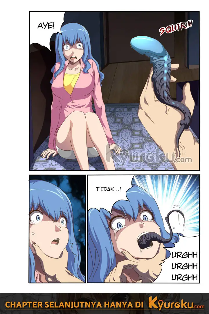 image-komik-world-of-super-sand-box-chapter-40-8/9