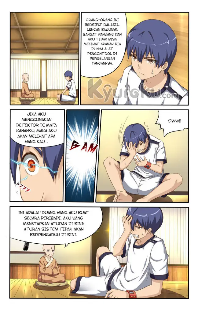 image-komik-world-of-super-sand-box-chapter-41-3/9
