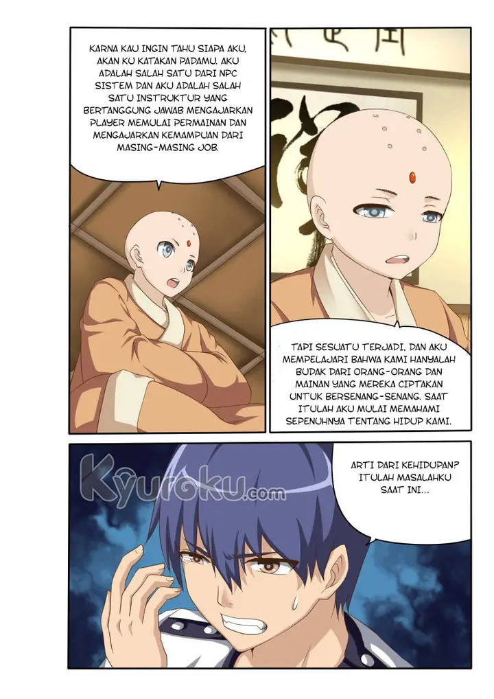 image-komik-world-of-super-sand-box-chapter-41-4/9