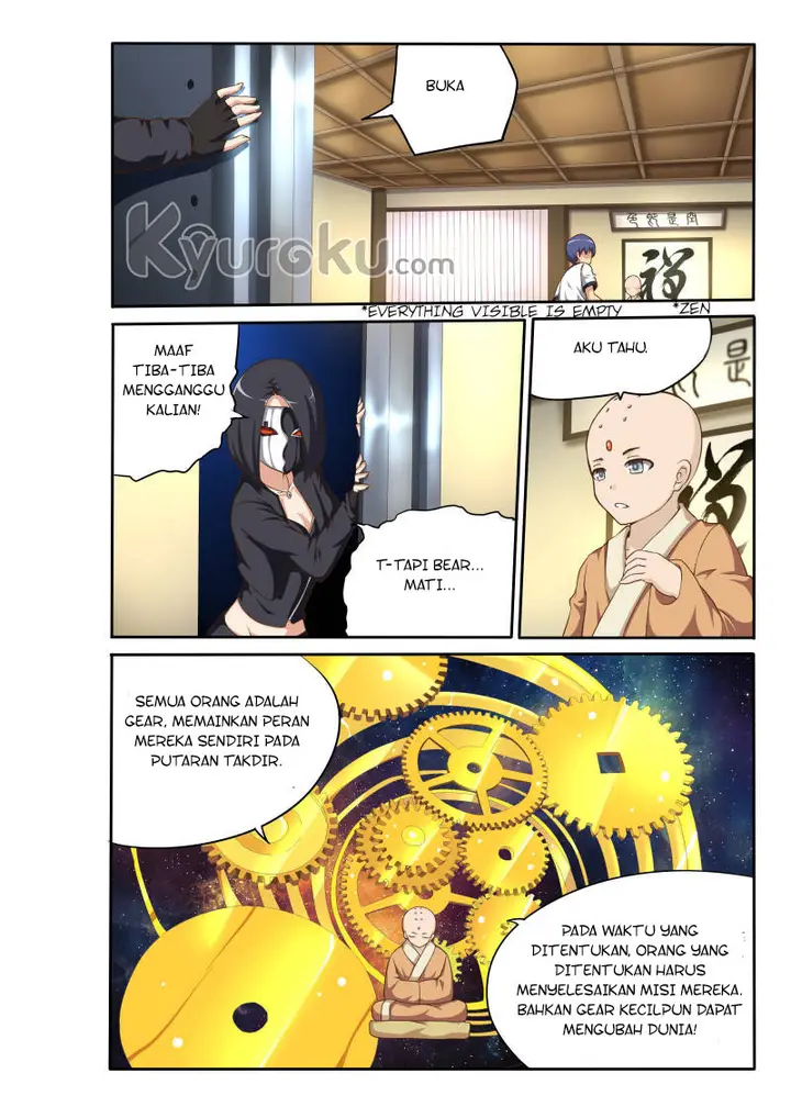 image-komik-world-of-super-sand-box-chapter-41-6/9