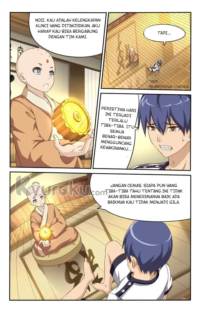 image-komik-world-of-super-sand-box-chapter-41-7/9