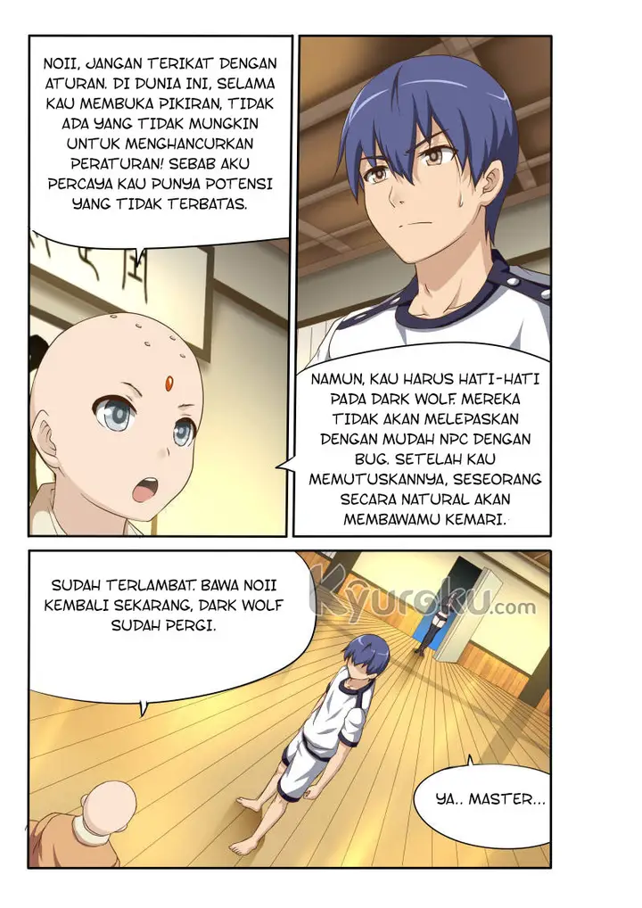 image-komik-world-of-super-sand-box-chapter-42-1/9