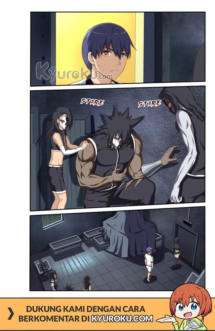 image-komik-world-of-super-sand-box-chapter-42-2/9