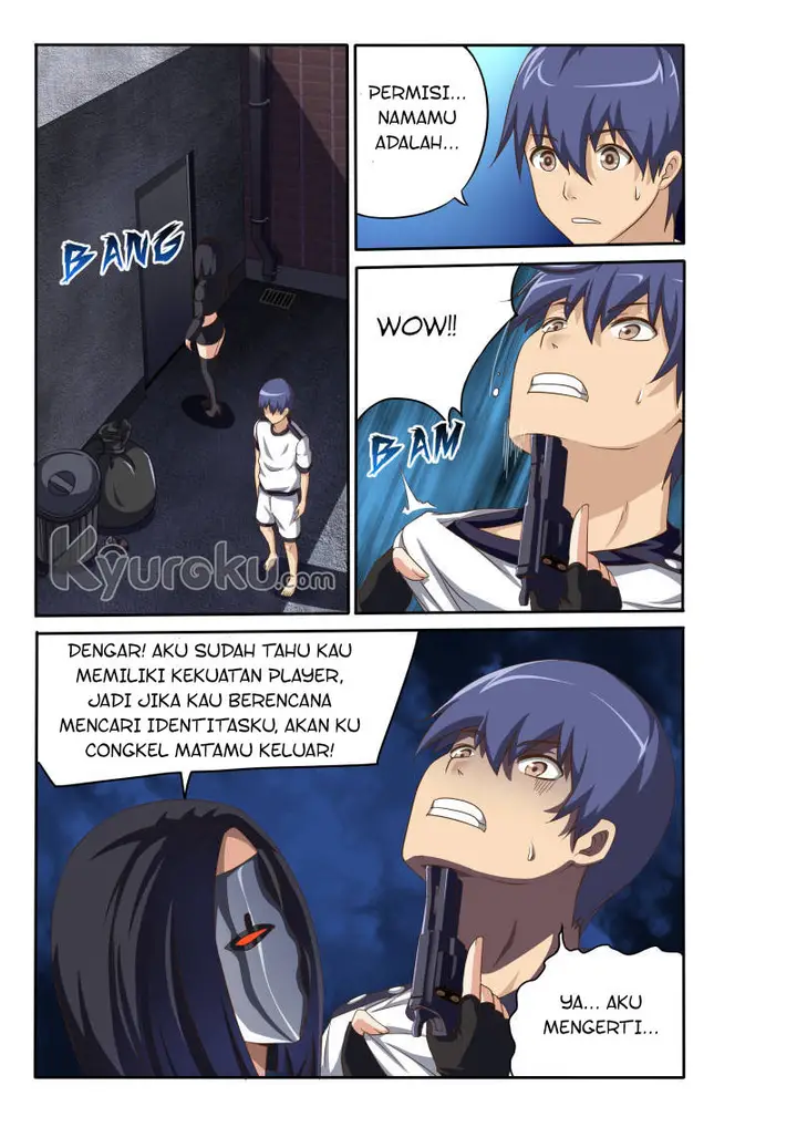 image-komik-world-of-super-sand-box-chapter-42-3/9