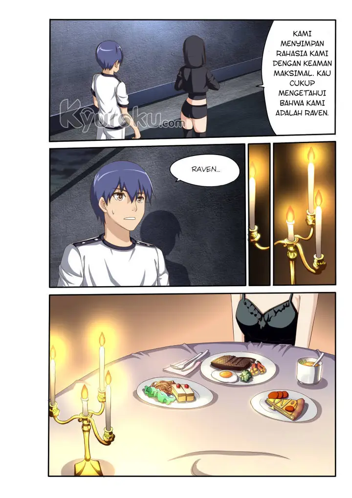 image-komik-world-of-super-sand-box-chapter-42-4/9