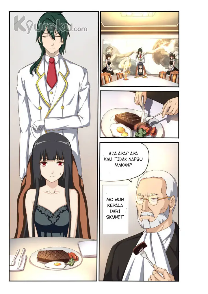 image-komik-world-of-super-sand-box-chapter-42-5/9