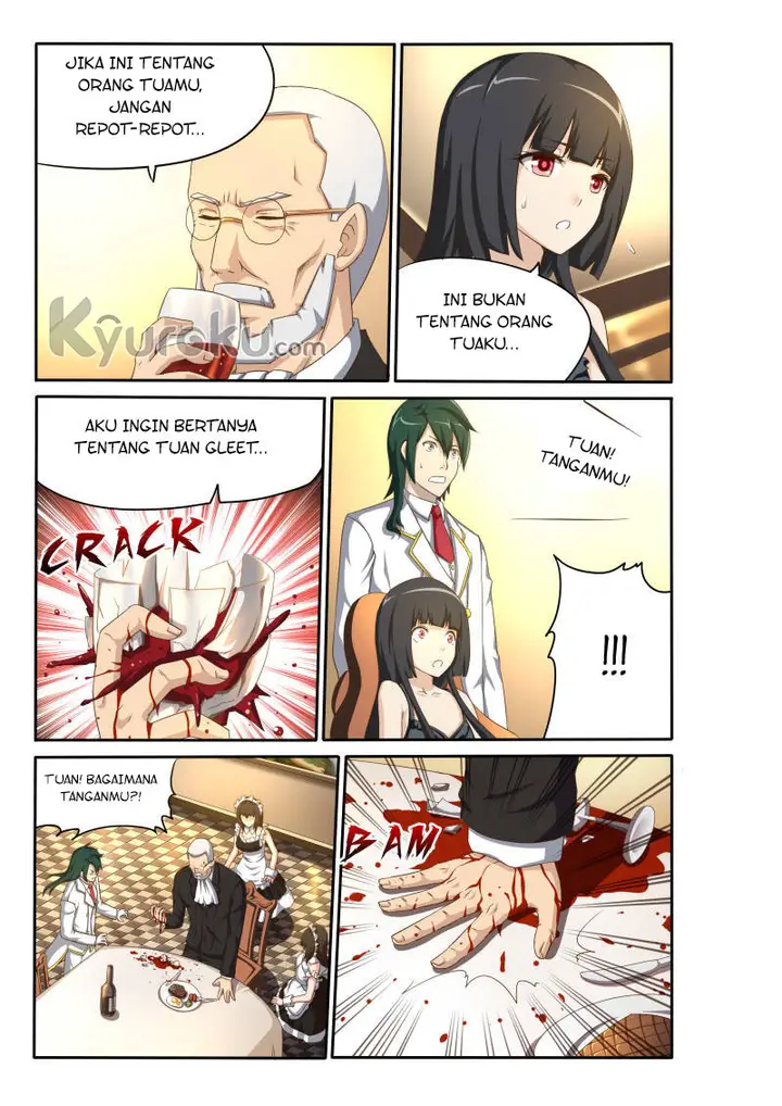 image-komik-world-of-super-sand-box-chapter-42-7/9