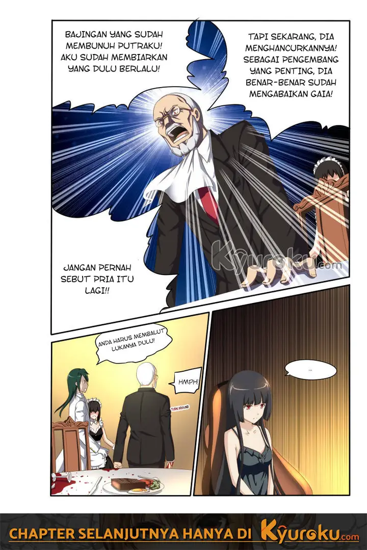 image-komik-world-of-super-sand-box-chapter-42-8/9