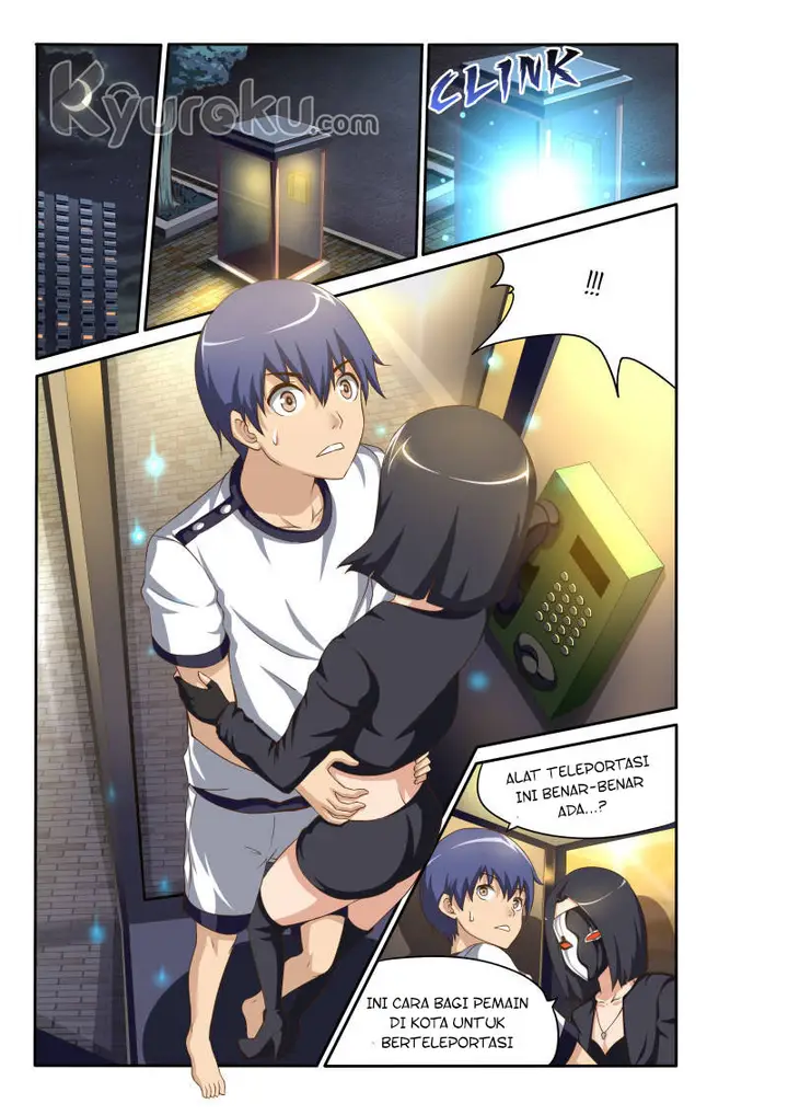 image-komik-world-of-super-sand-box-chapter-43-1/8