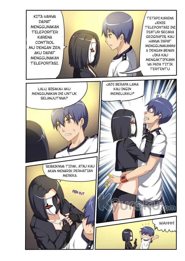 image-komik-world-of-super-sand-box-chapter-43-2/8