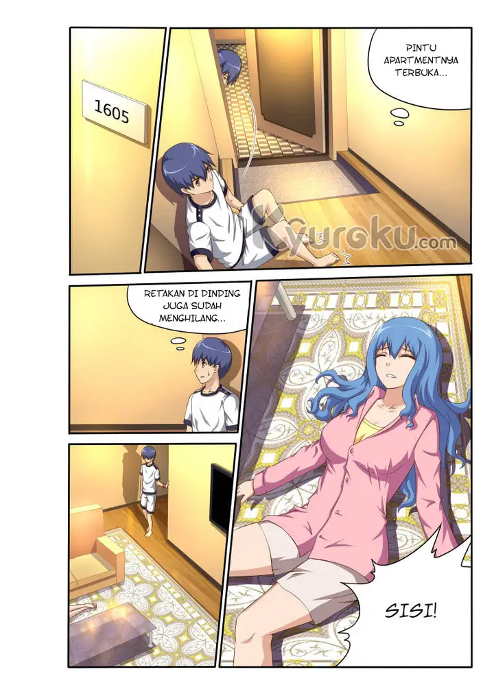 image-komik-world-of-super-sand-box-chapter-43-4/8