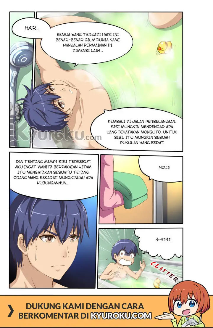 image-komik-world-of-super-sand-box-chapter-44-1/9