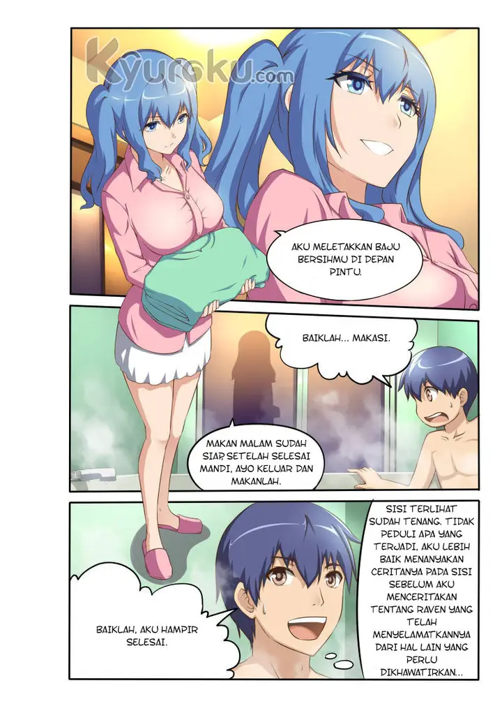 image-komik-world-of-super-sand-box-chapter-44-2/9