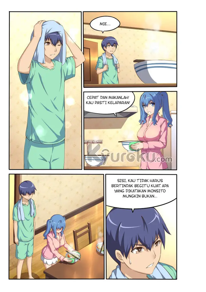 image-komik-world-of-super-sand-box-chapter-44-3/9