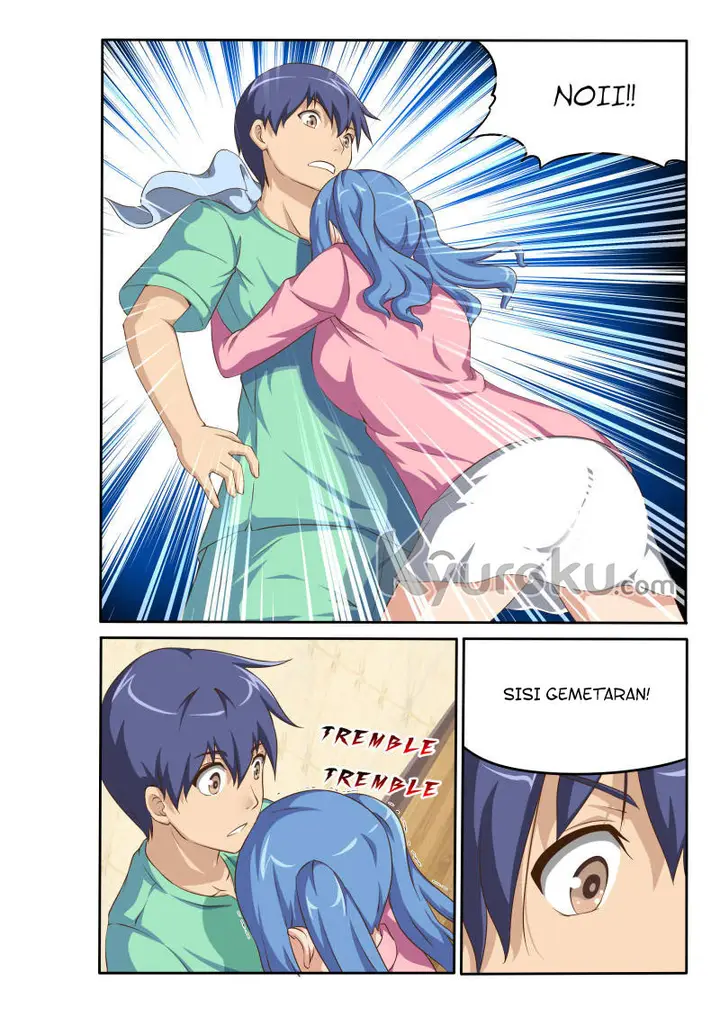 image-komik-world-of-super-sand-box-chapter-44-4/9