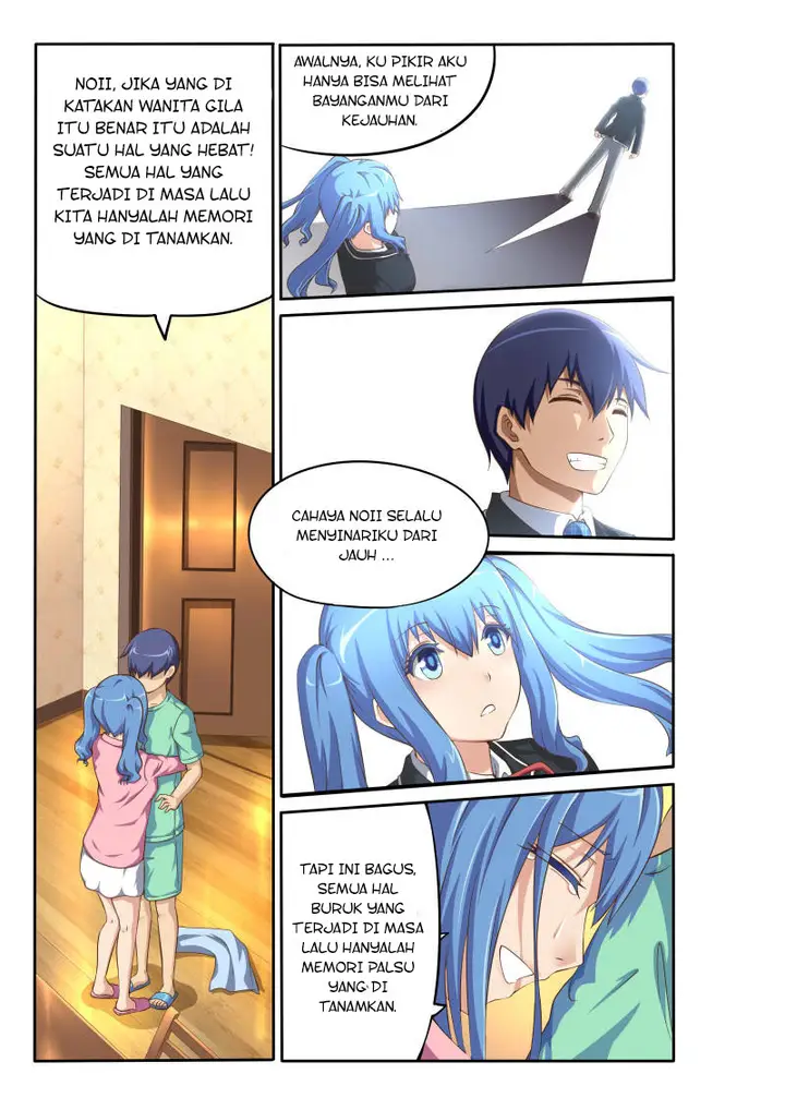 image-komik-world-of-super-sand-box-chapter-44-5/9