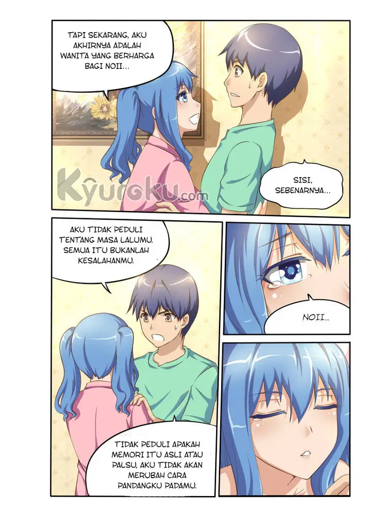 image-komik-world-of-super-sand-box-chapter-44-6/9