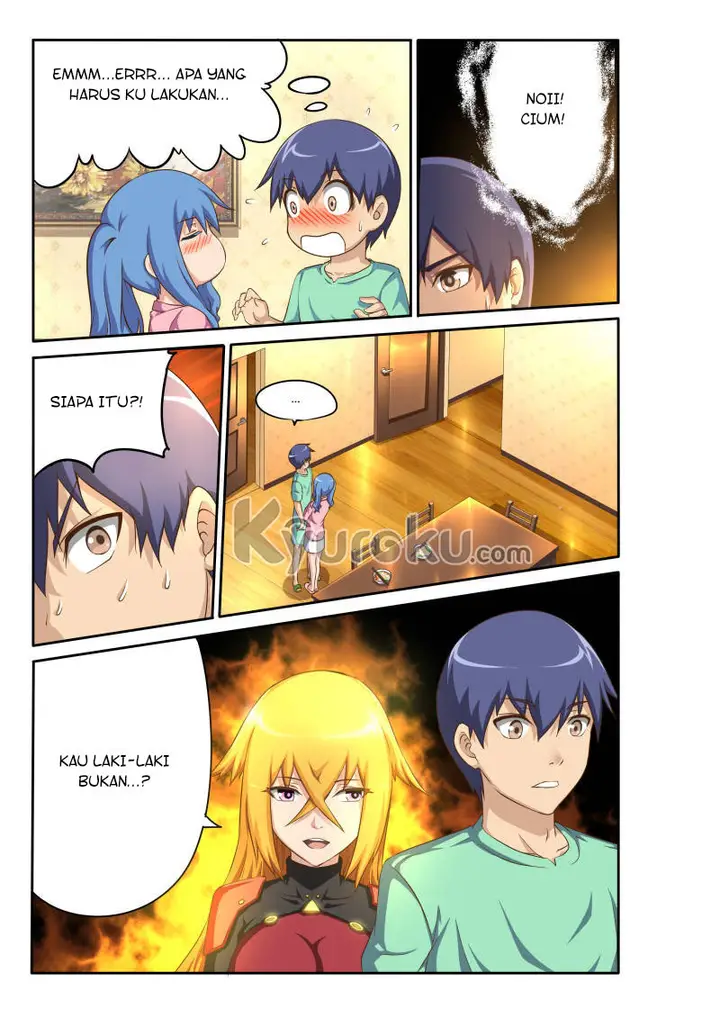 image-komik-world-of-super-sand-box-chapter-44-7/9