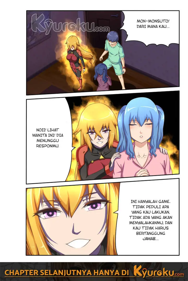 image-komik-world-of-super-sand-box-chapter-44-8/9