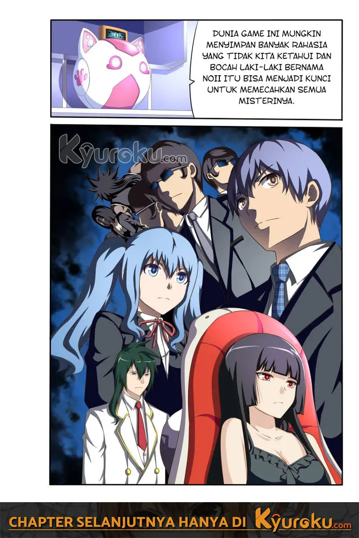 image-komik-world-of-super-sand-box-chapter-45-2/11