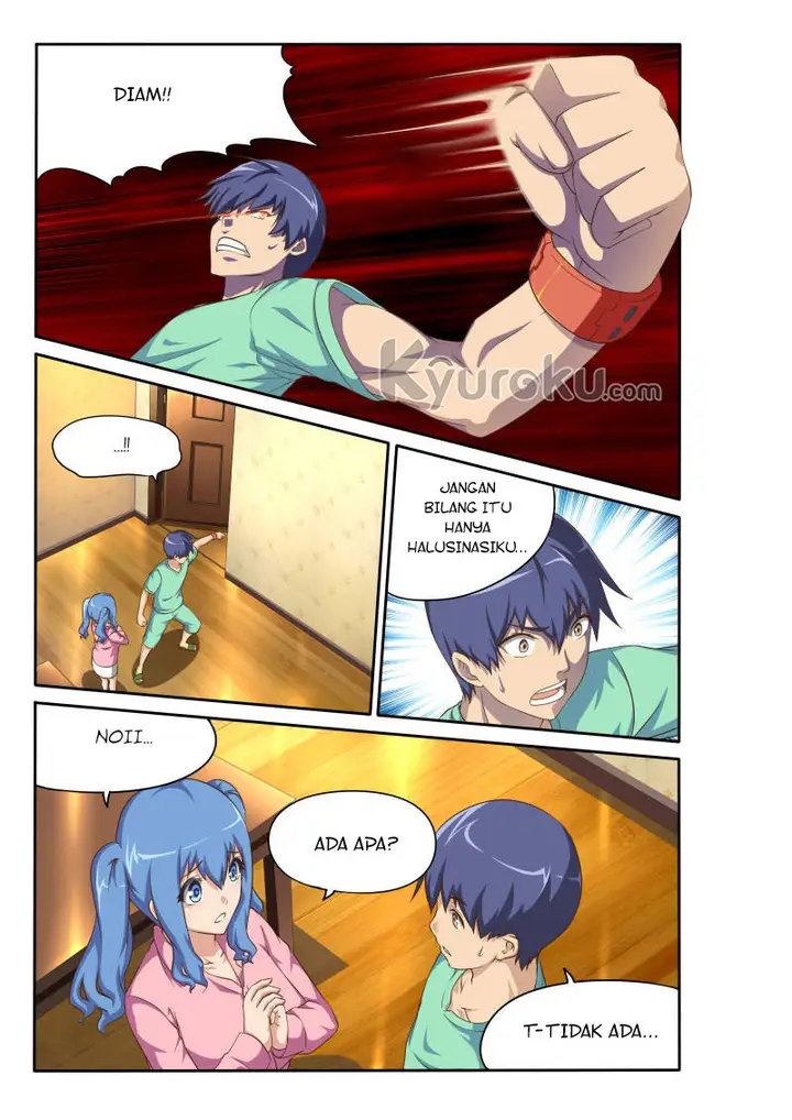 image-komik-world-of-super-sand-box-chapter-45-4/11