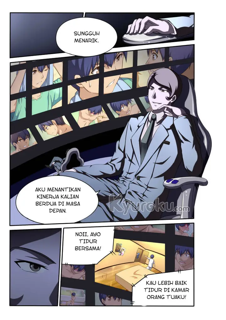 image-komik-world-of-super-sand-box-chapter-45-6/11