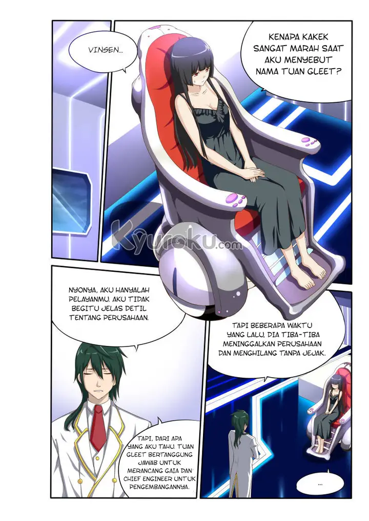 image-komik-world-of-super-sand-box-chapter-45-7/11