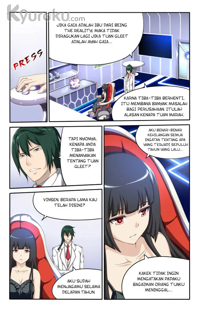 image-komik-world-of-super-sand-box-chapter-45-8/11