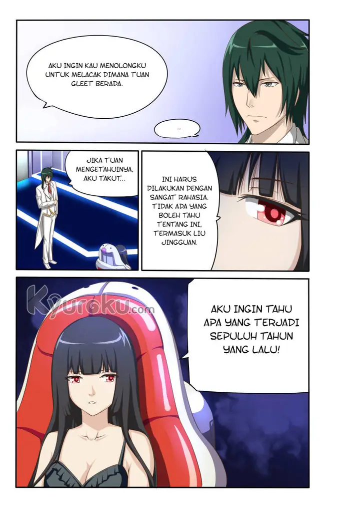 image-komik-world-of-super-sand-box-chapter-45-10/11