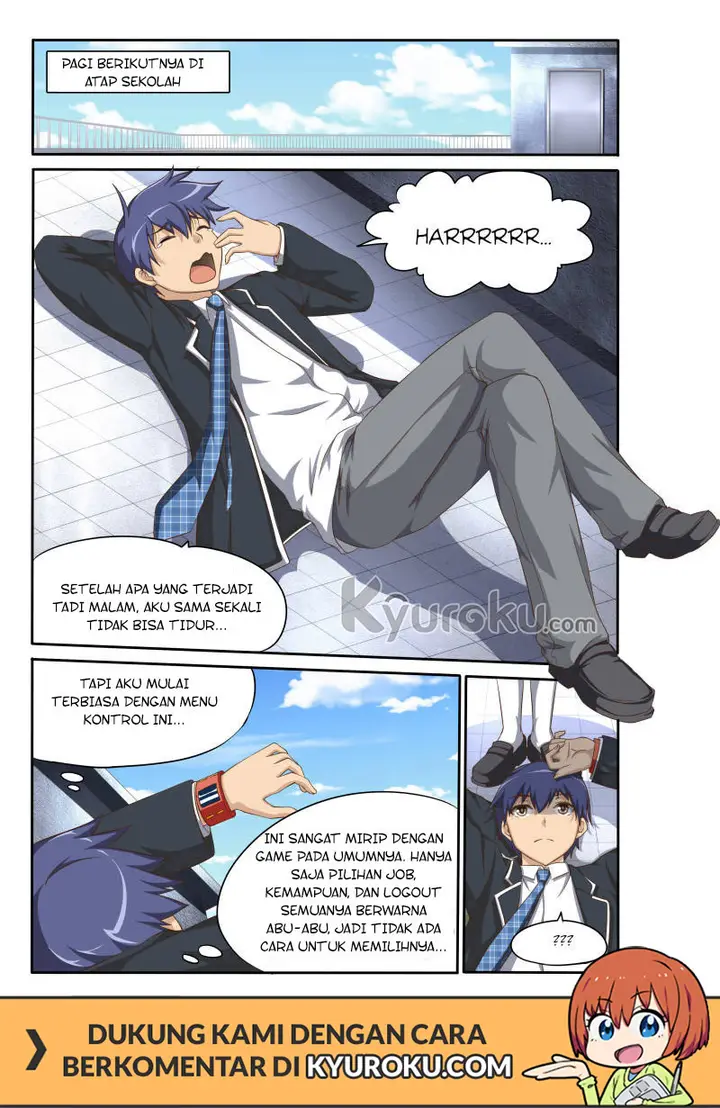 image-komik-world-of-super-sand-box-chapter-46-1/9