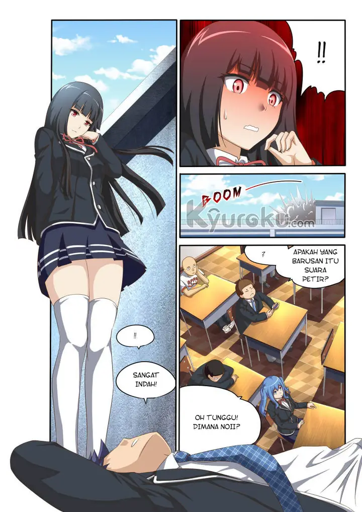 image-komik-world-of-super-sand-box-chapter-46-2/9