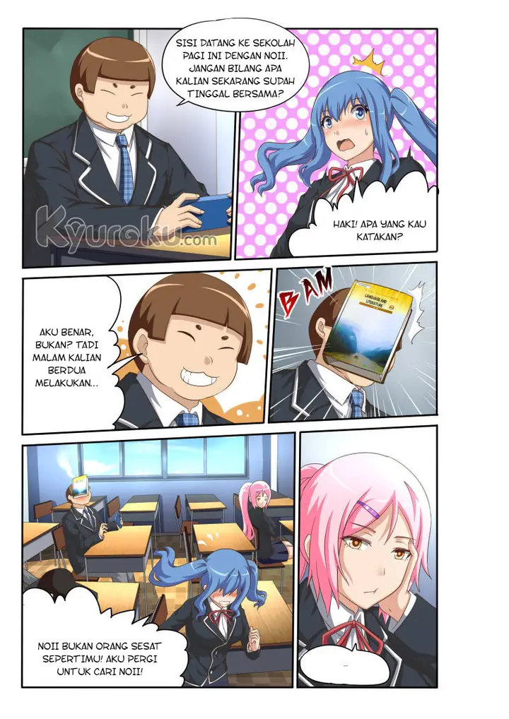 image-komik-world-of-super-sand-box-chapter-46-3/9