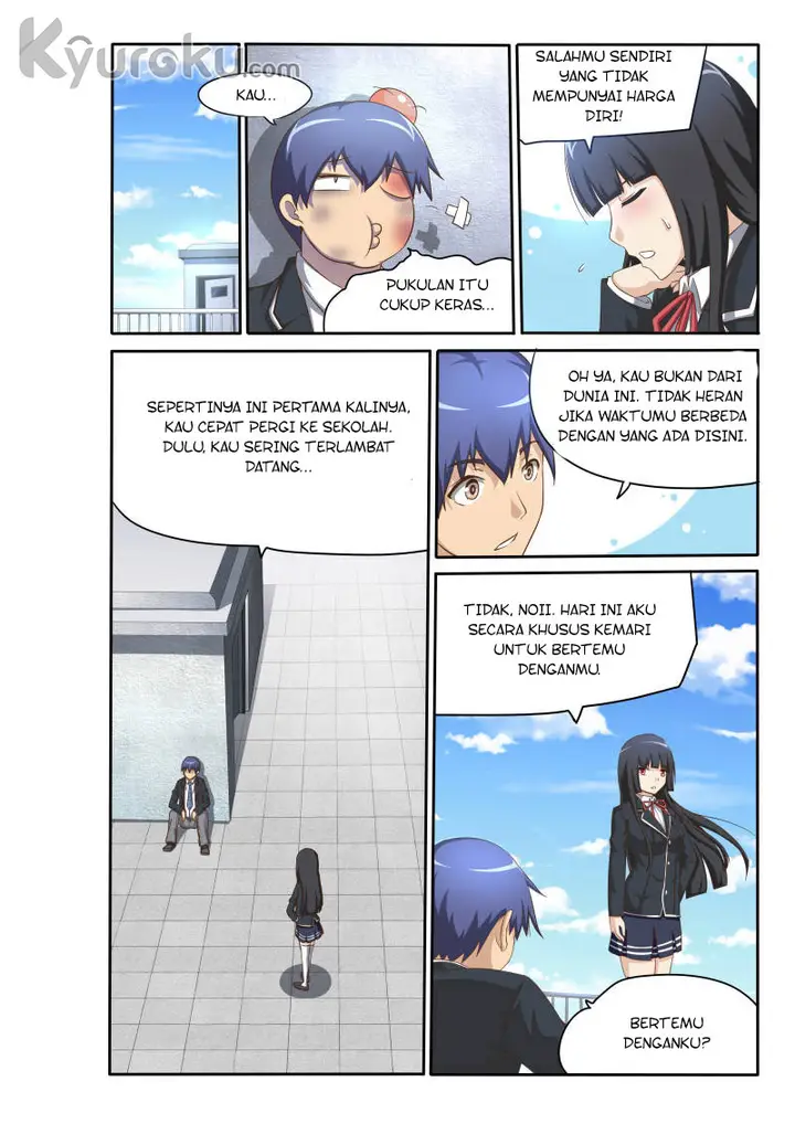 image-komik-world-of-super-sand-box-chapter-46-4/9