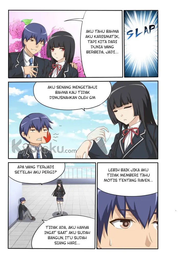 image-komik-world-of-super-sand-box-chapter-46-5/9