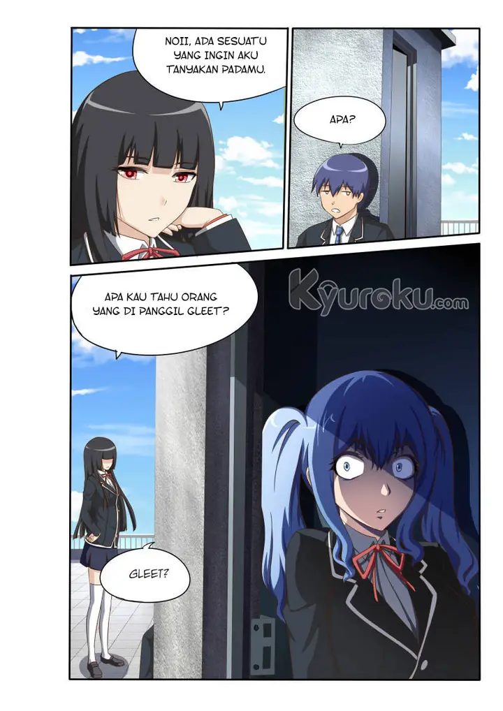 image-komik-world-of-super-sand-box-chapter-46-6/9