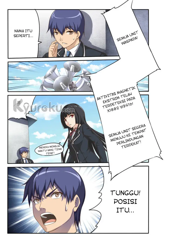 image-komik-world-of-super-sand-box-chapter-46-7/9