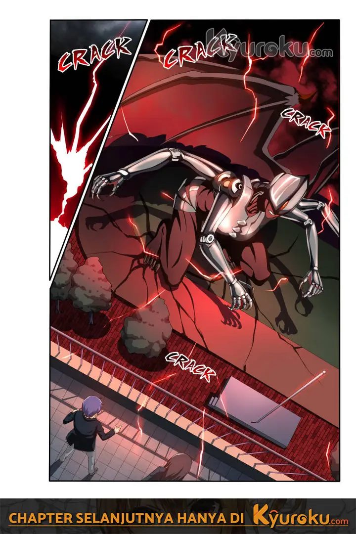 image-komik-world-of-super-sand-box-chapter-46-8/9