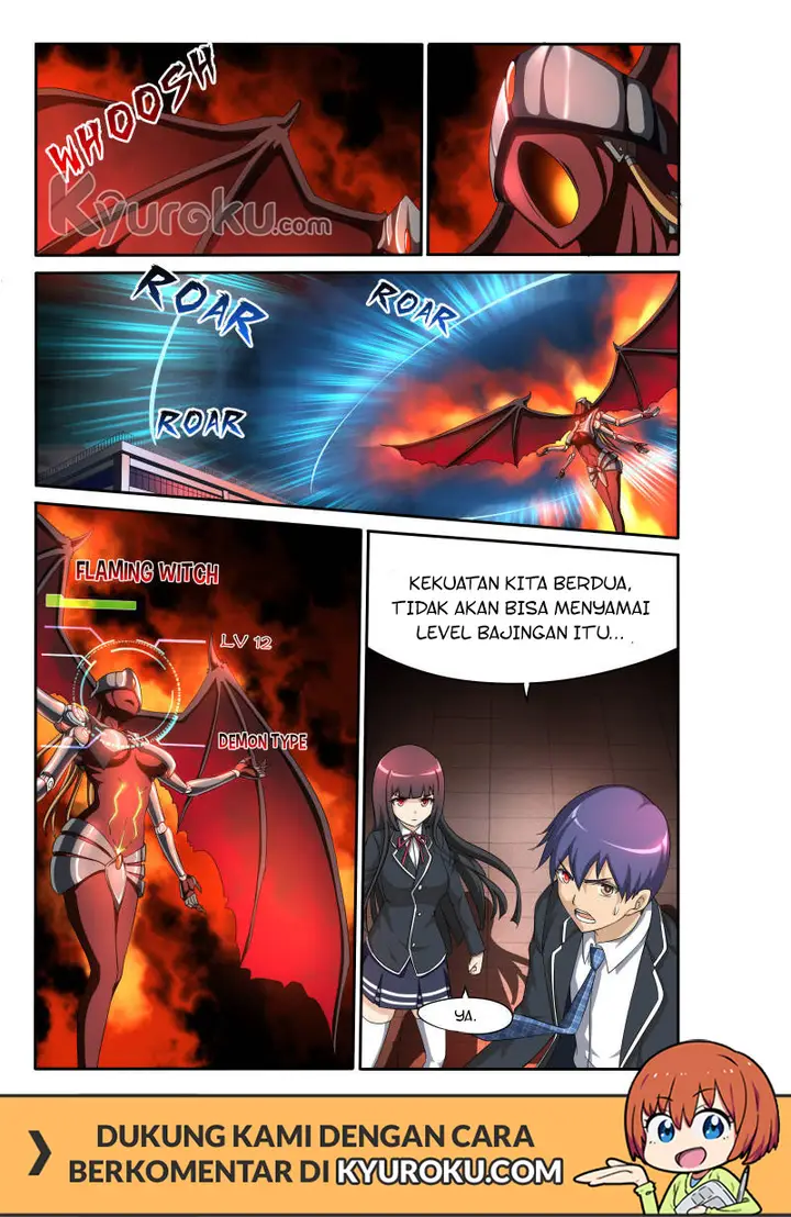 image-komik-world-of-super-sand-box-chapter-47-1/9