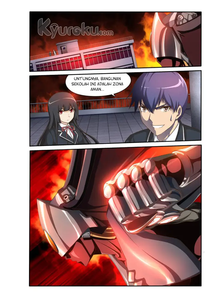 image-komik-world-of-super-sand-box-chapter-47-2/9